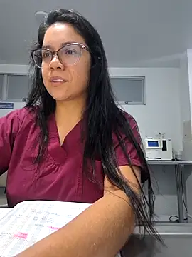 Aila Phone online show from 25, 3, 2026