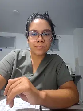 Aila Phone online show from 17, 3, 2026