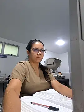 Aila Phone online show from 3, 4, 2026