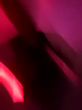 Aila Phone online show from 21, 4, 2026