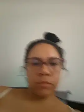 Aila Phone online show from 14, 4, 2026