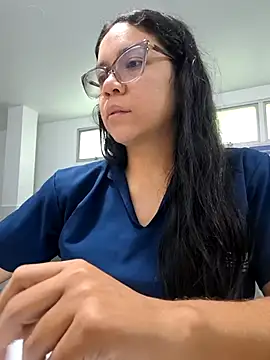 Aila Phone online show from 27, 5, 2026