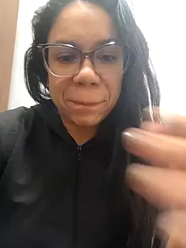 Aila Phone online show from 29, 3, 2026