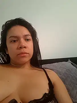 Aila Phone online show from 31, 3, 2026