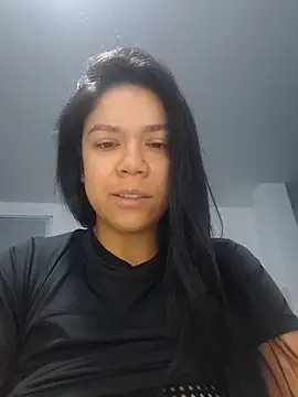 Aila Phone online show from 21, 5, 2026