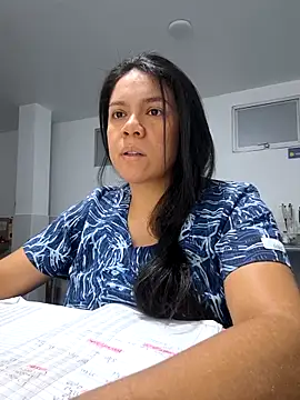 Aila Phone online show from 28, 3, 2026