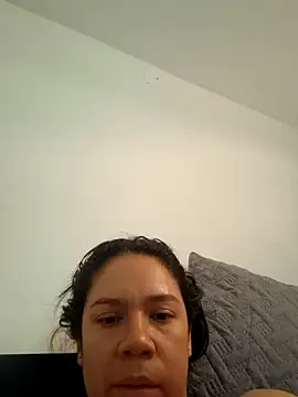 Aila Phone online show from 13, 4, 2026