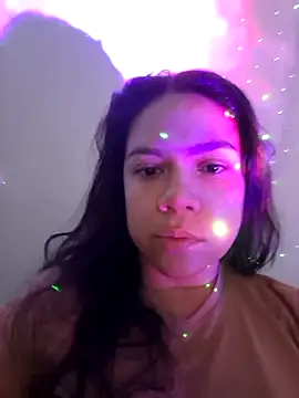 Aila Phone online show from 18, 3, 2026