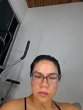 Aila Phone online show from 15, 3, 2026