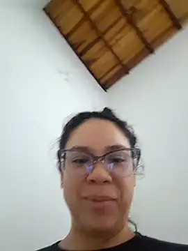 Aila Phone online show from 6, 4, 2026