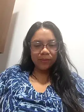 Aila Phone online show from 10, 4, 2026