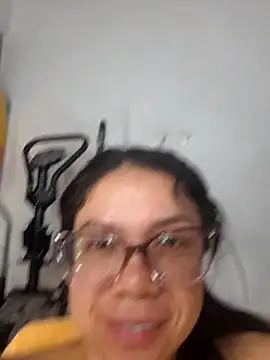 Aila Phone online show from 12, 4, 2026