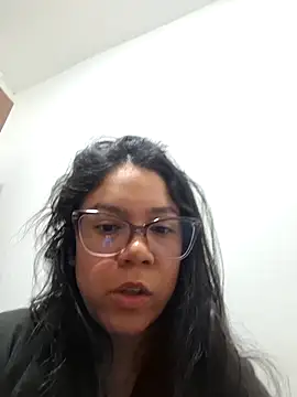 Aila Phone online show from 18, 4, 2026