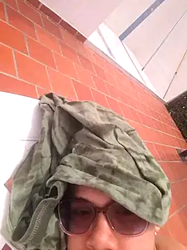 Aila Phone online show from 11, 4, 2026