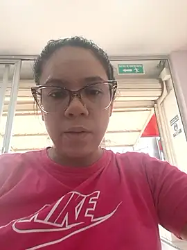 Aila Phone online show from 22, 4, 2026