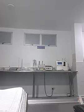 Aila Phone online show from 1, 4, 2026