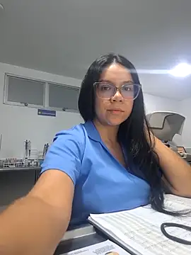 Aila Phone online show from 21, 4, 2026