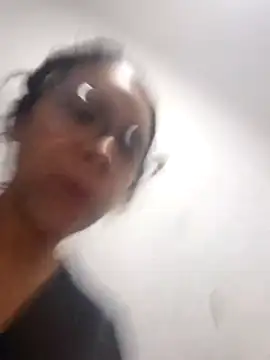 Aila Phone online show from 27, 4, 2026