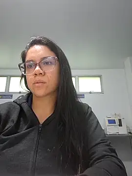 Aila Phone online show from 19, 3, 2026