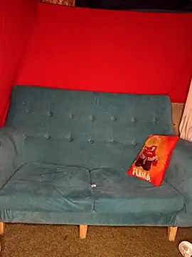 Anmadena online show from 15, 3, 2026