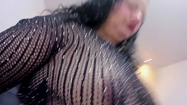 MAYTE1096 online show from 28, 3, 2026