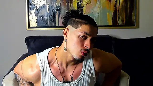 jassonxxx69  online show from 21, 3, 2026