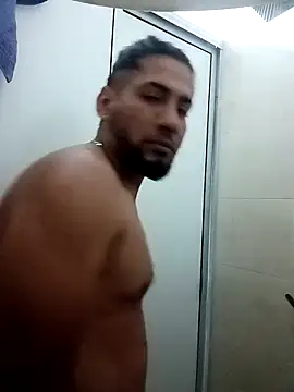 Snapshot of z1ervo chatting on 22, 3, 2026 z1ervo online show from 22, 3, 2026