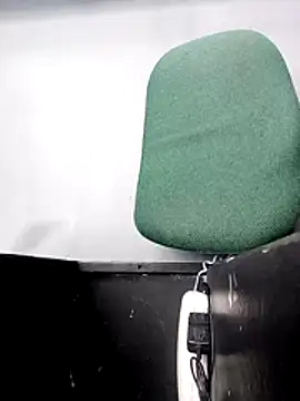 Snapshot of z1ervo chatting on 23, 3, 2026 z1ervo online show from 23, 3, 2026