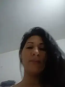 ZayaNova online show from 2, 6, 2026