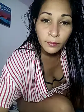 Snapshot of ZayaNova chatting on 30, 4, 2026 ZayaNova online show from 30, 4, 2026