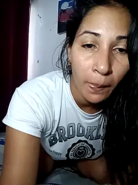 Snapshot of ZayaNova chatting on 26, 3, 2026 ZayaNova online show from 26, 3, 2026