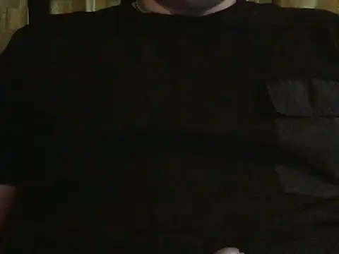 Snapshot of marckmtv chatting on 8, 7, 2026 marckmtv online show from 8, 7, 2026