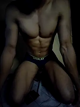 RippedGuy online show from 16, 4, 2026