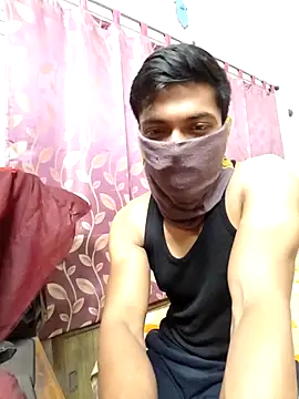 RippedGuy online show from 15, 3, 2026