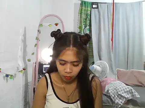 sexy cheng21 online show from 26, 3, 2026