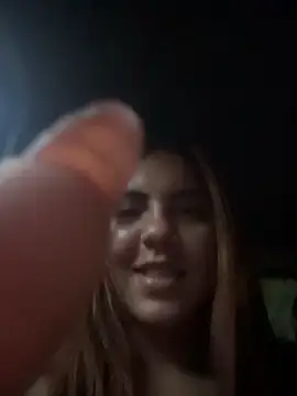Snapshot of Emily_vega1_ chatting on 24, 3, 2026 Emily vega1 online show from 24, 3, 2026