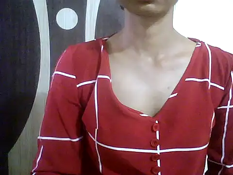 Snapshot of Sonam1186 chatting on 11, 5, 2026 Sonam1186 online show from 11, 5, 2026