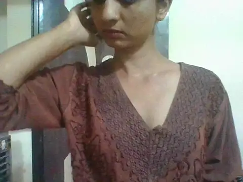 Snapshot of Sonam1186 chatting on 29, 6, 2026 Sonam1186 online show from 29, 6, 2026