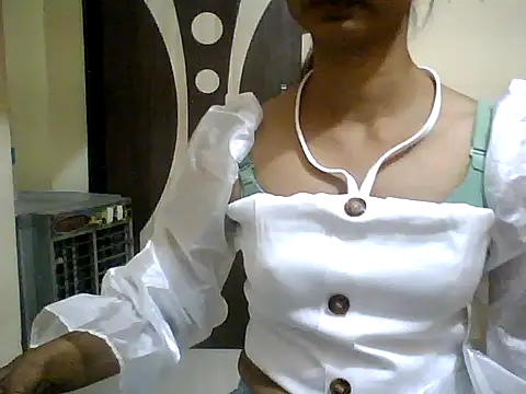 Snapshot of Sonam1186 chatting on 28, 4, 2026 Sonam1186 online show from 28, 4, 2026