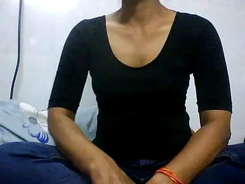 Sonam1186 online show from 17, 4, 2026