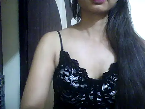 Snapshot of Sonam1186 chatting on 31, 5, 2026 Sonam1186 online show from 31, 5, 2026