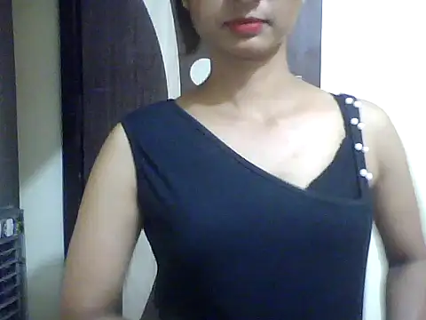 Snapshot of Sonam1186 chatting on 11, 6, 2026 Sonam1186 online show from 11, 6, 2026