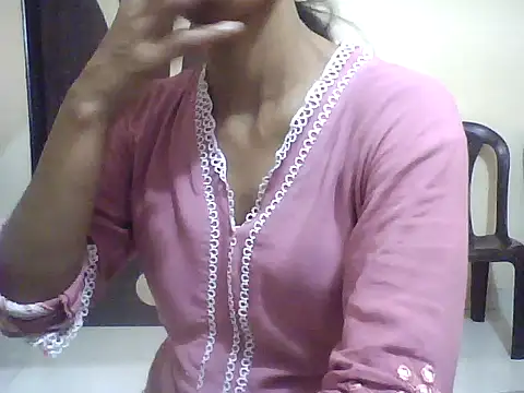 Snapshot of Sonam1186 chatting on 6, 5, 2026 Sonam1186 online show from 6, 5, 2026