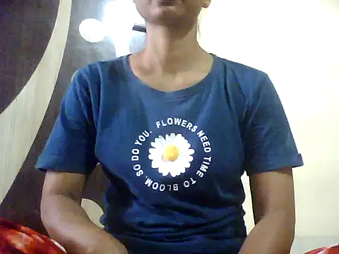 Snapshot of Sonam1186 chatting on 12, 6, 2026 Sonam1186 online show from 12, 6, 2026