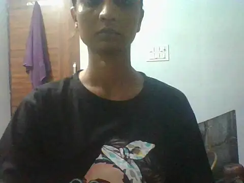 Snapshot of Sonam1186 chatting on 2, 7, 2026 Sonam1186 online show from 2, 7, 2026