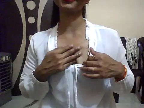 Snapshot of Sonam1186 chatting on 3, 5, 2026 Sonam1186 online show from 3, 5, 2026