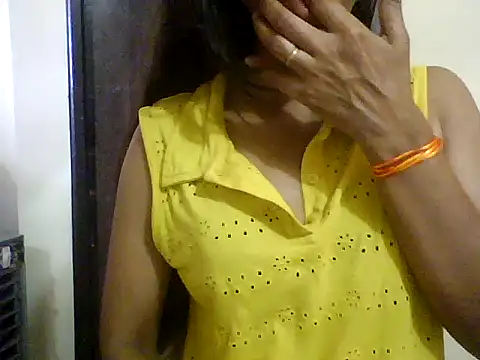 Snapshot of Sonam1186 chatting on 2, 6, 2026 Sonam1186 online show from 2, 6, 2026