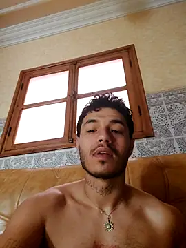 Thewildaliii0 online show from 22, 3, 2026