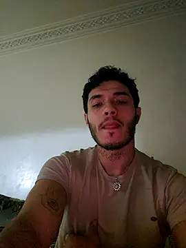 Thewildaliii0 online show from 18, 4, 2026