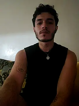 Thewildaliii0 online show from 21, 4, 2026